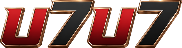 u7u7